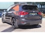 BMW iX3 (g08) iX3 Executive 286pk SoH 97% | Leder | Pano | 360 Camera | Sfeer | ACC | Climate | Memory | Stoelverwarming |