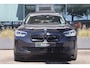 BMW iX3 (g08) iX3 Executive 286pk SoH 97% | Leder | Pano | 360 Camera | Sfeer | ACC | Climate | Memory | Stoelverwarming |
