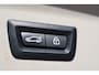 BMW iX3 (g08) iX3 Executive 286pk SoH 97% | Leder | Pano | 360 Camera | Sfeer | ACC | Climate | Memory | Stoelverwarming |