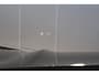 BMW iX3 (g08) iX3 Executive 286pk SoH 97% | Leder | Pano | 360 Camera | Sfeer | ACC | Climate | Memory | Stoelverwarming |