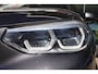 BMW iX3 (g08) iX3 Executive 286pk SoH 97% | Leder | Pano | 360 Camera | Sfeer | ACC | Climate | Memory | Stoelverwarming |