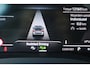 BMW iX3 (g08) iX3 Executive 286pk SoH 97% | Leder | Pano | 360 Camera | Sfeer | ACC | Climate | Memory | Stoelverwarming |