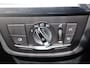 BMW iX3 (g08) iX3 Executive 286pk SoH 97% | Leder | Pano | 360 Camera | Sfeer | ACC | Climate | Memory | Stoelverwarming |