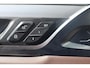 BMW iX3 (g08) iX3 Executive 286pk SoH 97% | Leder | Pano | 360 Camera | Sfeer | ACC | Climate | Memory | Stoelverwarming |