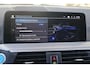 BMW iX3 (g08) iX3 Executive 286pk SoH 97% | Leder | Pano | 360 Camera | Sfeer | ACC | Climate | Memory | Stoelverwarming |