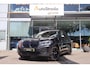 BMW iX3 (g08) iX3 Executive 286pk SoH 97% | Leder | Pano | 360 Camera | Sfeer | ACC | Climate | Memory | Stoelverwarming |