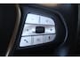 BMW iX3 (g08) iX3 Executive 286pk SoH 97% | Leder | Pano | 360 Camera | Sfeer | ACC | Climate | Memory | Stoelverwarming |