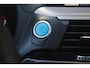 BMW iX3 (g08) iX3 Executive 286pk SoH 97% | Leder | Pano | 360 Camera | Sfeer | ACC | Climate | Memory | Stoelverwarming |