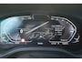 BMW iX3 (g08) iX3 Executive 286pk SoH 97% | Leder | Pano | 360 Camera | Sfeer | ACC | Climate | Memory | Stoelverwarming |