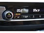 BMW iX3 (g08) iX3 Executive 286pk SoH 97% | Leder | Pano | 360 Camera | Sfeer | ACC | Climate | Memory | Stoelverwarming |