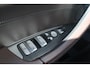 BMW iX3 (g08) iX3 Executive 286pk SoH 97% | Leder | Pano | 360 Camera | Sfeer | ACC | Climate | Memory | Stoelverwarming |