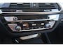 BMW iX3 (g08) iX3 Executive 286pk SoH 97% | Leder | Pano | 360 Camera | Sfeer | ACC | Climate | Memory | Stoelverwarming |