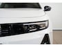 Opel Astra 1.2 Turbo Hybrid GS | Tot 8 Jaar Garantie | Schuif-Kanteldak | Alcantara | Head-Up | Keyless | Matrix LED | Stoel & Stuurverwarming |