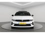 Opel Astra 1.2 Turbo Hybrid GS | Tot 8 Jaar Garantie | Schuif-Kanteldak | Alcantara | Head-Up | Keyless | Matrix LED | Stoel & Stuurverwarming |