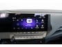 Opel Astra 1.2 Turbo Hybrid GS | Tot 8 Jaar Garantie | Schuif-Kanteldak | Alcantara | Head-Up | Keyless | Matrix LED | Stoel & Stuurverwarming |
