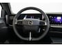 Opel Astra 1.2 Turbo Hybrid GS | Tot 8 Jaar Garantie | Schuif-Kanteldak | Alcantara | Head-Up | Keyless | Matrix LED | Stoel & Stuurverwarming |