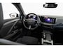 Opel Astra 1.2 Turbo Hybrid GS | Tot 8 Jaar Garantie | Schuif-Kanteldak | Alcantara | Head-Up | Keyless | Matrix LED | Stoel & Stuurverwarming |
