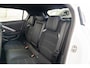 Opel Astra 1.2 Turbo Hybrid GS | Tot 8 Jaar Garantie | Schuif-Kanteldak | Alcantara | Head-Up | Keyless | Matrix LED | Stoel & Stuurverwarming |