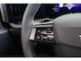 Opel Astra 1.2 Turbo Hybrid GS | Tot 8 Jaar Garantie | Schuif-Kanteldak | Alcantara | Head-Up | Keyless | Matrix LED | Stoel & Stuurverwarming |
