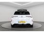 Opel Astra 1.2 Turbo Hybrid GS | Tot 8 Jaar Garantie | Schuif-Kanteldak | Alcantara | Head-Up | Keyless | Matrix LED | Stoel & Stuurverwarming |