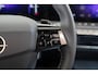 Opel Astra 1.2 Turbo Hybrid GS | Tot 8 Jaar Garantie | Schuif-Kanteldak | Alcantara | Head-Up | Keyless | Matrix LED | Stoel & Stuurverwarming |