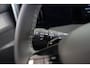 Opel Astra 1.2 Turbo Hybrid GS | Tot 8 Jaar Garantie | Schuif-Kanteldak | Alcantara | Head-Up | Keyless | Matrix LED | Stoel & Stuurverwarming |