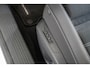 Opel Astra 1.2 Turbo Hybrid GS | Tot 8 Jaar Garantie | Schuif-Kanteldak | Alcantara | Head-Up | Keyless | Matrix LED | Stoel & Stuurverwarming |