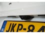 Opel Astra 1.2 Turbo Hybrid GS | Tot 8 Jaar Garantie | Schuif-Kanteldak | Alcantara | Head-Up | Keyless | Matrix LED | Stoel & Stuurverwarming |
