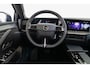 Opel Astra 1.2 Turbo Hybrid GS | Tot 8 Jaar Garantie | Schuif-Kanteldak | Alcantara | Head-Up | Keyless | Matrix LED | Stoel & Stuurverwarming |