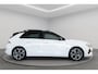 Opel Astra 1.2 Turbo Hybrid GS | Tot 8 Jaar Garantie | Schuif-Kanteldak | Alcantara | Head-Up | Keyless | Matrix LED | Stoel & Stuurverwarming |