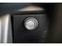 Opel Astra 1.2 Turbo Hybrid GS | Tot 8 Jaar Garantie | Schuif-Kanteldak | Alcantara | Head-Up | Keyless | Matrix LED | Stoel & Stuurverwarming |