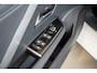 Opel Astra 1.2 Turbo Hybrid GS | Tot 8 Jaar Garantie | Schuif-Kanteldak | Alcantara | Head-Up | Keyless | Matrix LED | Stoel & Stuurverwarming |