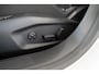 Opel Astra 1.2 Turbo Hybrid GS | Tot 8 Jaar Garantie | Schuif-Kanteldak | Alcantara | Head-Up | Keyless | Matrix LED | Stoel & Stuurverwarming |