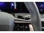 Opel Astra 1.2 Turbo Hybrid GS | Tot 8 Jaar Garantie | Schuif-Kanteldak | Alcantara | Head-Up | Keyless | Matrix LED | Stoel & Stuurverwarming |
