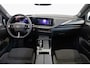 Opel Astra 1.2 Turbo Hybrid GS | Tot 8 Jaar Garantie | Schuif-Kanteldak | Alcantara | Head-Up | Keyless | Matrix LED | Stoel & Stuurverwarming |