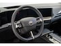 Opel Astra 1.2 Turbo Hybrid GS | Tot 8 Jaar Garantie | Schuif-Kanteldak | Alcantara | Head-Up | Keyless | Matrix LED | Stoel & Stuurverwarming |