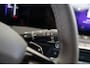 Opel Astra 1.2 Turbo Hybrid GS | Tot 8 Jaar Garantie | Schuif-Kanteldak | Alcantara | Head-Up | Keyless | Matrix LED | Stoel & Stuurverwarming |