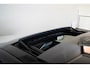 Opel Astra 1.2 Turbo Hybrid GS | Tot 8 Jaar Garantie | Schuif-Kanteldak | Alcantara | Head-Up | Keyless | Matrix LED | Stoel & Stuurverwarming |