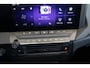 Opel Astra 1.2 Turbo Hybrid GS | Tot 8 Jaar Garantie | Schuif-Kanteldak | Alcantara | Head-Up | Keyless | Matrix LED | Stoel & Stuurverwarming |