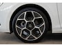 Opel Astra 1.2 Turbo Hybrid GS | Tot 8 Jaar Garantie | Schuif-Kanteldak | Alcantara | Head-Up | Keyless | Matrix LED | Stoel & Stuurverwarming |