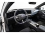Opel Astra 1.2 Turbo Hybrid GS | Tot 8 Jaar Garantie | Schuif-Kanteldak | Alcantara | Head-Up | Keyless | Matrix LED | Stoel & Stuurverwarming |
