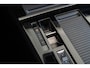 Opel Astra 1.2 Turbo Hybrid GS | Tot 8 Jaar Garantie | Schuif-Kanteldak | Alcantara | Head-Up | Keyless | Matrix LED | Stoel & Stuurverwarming |