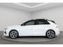 Opel Astra 1.2 Turbo Hybrid GS | Tot 8 Jaar Garantie | Schuif-Kanteldak | Alcantara | Head-Up | Keyless | Matrix LED | Stoel & Stuurverwarming |