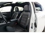 Opel Astra 1.2 Turbo Hybrid GS | Tot 8 Jaar Garantie | Schuif-Kanteldak | Alcantara | Head-Up | Keyless | Matrix LED | Stoel & Stuurverwarming |