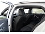 Opel Astra 1.2 Turbo Hybrid GS | Tot 8 Jaar Garantie | Schuif-Kanteldak | Alcantara | Head-Up | Keyless | Matrix LED | Stoel & Stuurverwarming |