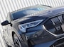 Audi E-tron 55 408pk quattro Advanced edition 95 kWh | SoH 94% | 21" Velgen | Leder | Achteruitrijcamera | Luchtvering | Voorstoelen Verwarmd