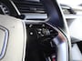 Audi E-tron 55 408pk quattro Advanced edition 95 kWh | SoH 94% | 21" Velgen | Leder | Achteruitrijcamera | Luchtvering | Voorstoelen Verwarmd