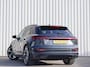Audi E-tron 55 408pk quattro Advanced edition 95 kWh | SoH 94% | 21" Velgen | Leder | Achteruitrijcamera | Luchtvering | Voorstoelen Verwarmd