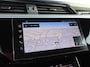 Audi E-tron 55 408pk quattro Advanced edition 95 kWh | SoH 94% | 21" Velgen | Leder | Achteruitrijcamera | Luchtvering | Voorstoelen Verwarmd