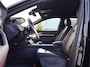 Audi E-tron 55 408pk quattro Advanced edition 95 kWh | SoH 94% | 21" Velgen | Leder | Achteruitrijcamera | Luchtvering | Voorstoelen Verwarmd